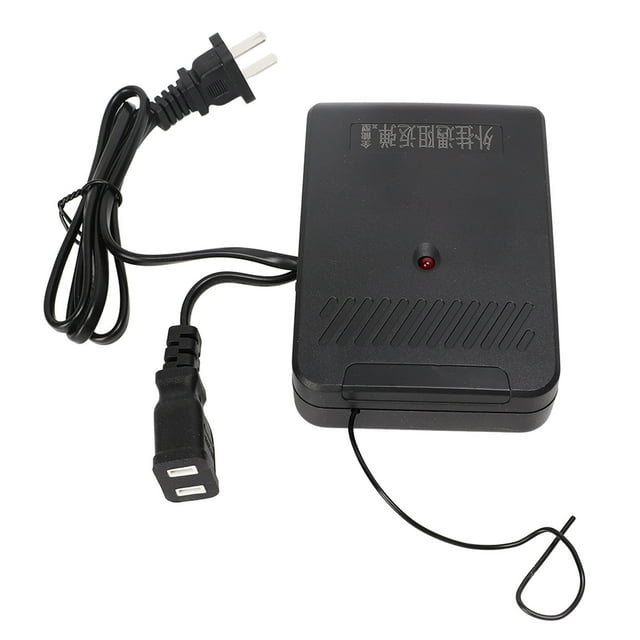 Controlador de puerta de garaje, kit de controlador de puerta de garaje Abridor de puerta de garaje Controlador de cortinas eléctricas Características líderes en su clase