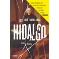 thumbnail image 1 of Libro La Otra Historia 2: Hidalgo, Juarez, Diaz Tapa Blanda, Autor Jose Luis Trueba Lara, Editorial Oceano, 1 of 2