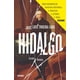 thumbnail image 1 of Libro La Otra Historia 2: Hidalgo, Juarez, Diaz Tapa Blanda, Autor Jose Luis Trueba Lara, Editorial Oceano, 1 of 2