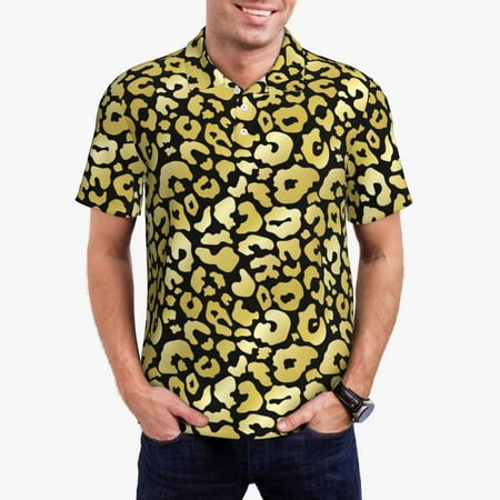 https://i5.walmartimages.com/asr/79c2d73a-8194-4eb3-a122-35dba2311034.093c9a2f307b9cc24fdf84ae5e6f13a5.jpeg?odnHeight=450&odnWidth=450&odnBg=ffffff