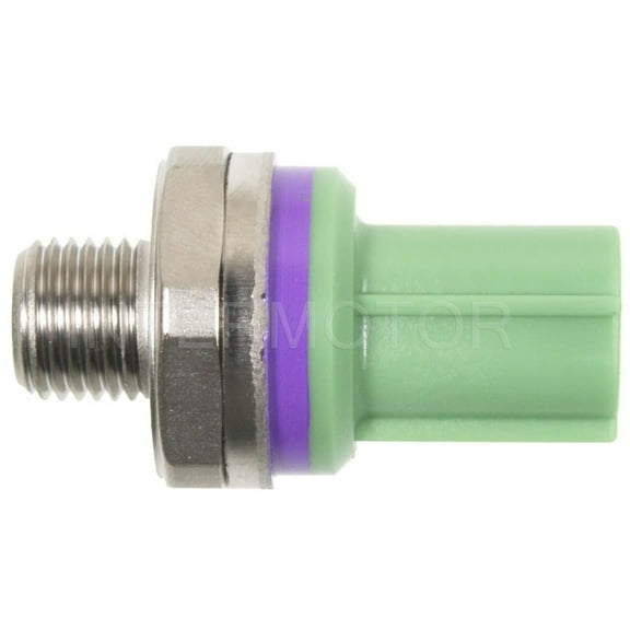Ignition Knock (Detonation) Sensor