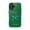 DARK GREEN, variant on Natural Woman An Original (WL)Tough Phone Cases DARK BLUE