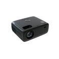 thumbnail image 2 of Refurbished RCA 120" Class HD (720P) LED Projector (RPJ174-COMBO), 2 of 3