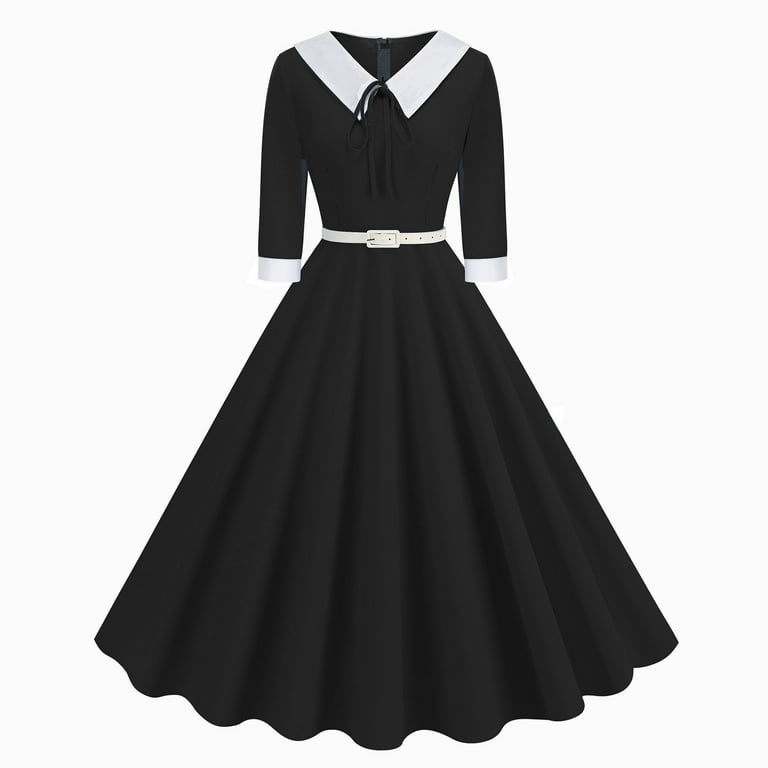 black gloves dress THE SUNNY | Over THE Elbow Long Black Velvet Opera Gloves