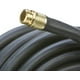 thumbnail image 4 of Manguera de agua Swan Products CELSGC58100 Element MaxLite 100 m, 4 of 7