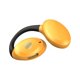 thumbnail image 2 of ¡Liquidación Total!, Nuevo auricular Bluetooth GD06, inalámbrico, deportivo, con control táctil inteligente y montado en la oreja, universal Akmoler, 2 of 8