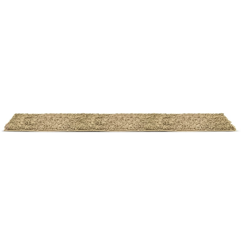 Furhaven Muddy Paws Towel & Shammy Rug - Runner, Charcoal Gray : Target