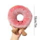 thumbnail image 3 of Jellycat Plush, Jellycat Bashful Stuffed Animals Toy, Jellycat Amuseables Soft Stuffed Cuddly Plush Jelly Cats Stuffed Toys Bedtime Friend Christmas Easter Gifts for Girls Boys Kids Children, 3 of 6