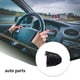 thumbnail image 5 of Sidaley Botón para volante de coche, menú multifuncional para vehículo, botones de Control de crucero, interruptor, accesorio de actualización para Vehículos, repuestos y accesorios Mis, 5 of 6