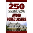 thumbnail image 2 of 250 Questions You Should Ask To Avoid Foreclosure, 2 of 3