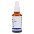 thumbnail image 2 of IMAGE Skincare Clear Cell Restoring Serum Oil Free 1 oz, 2 of 2
