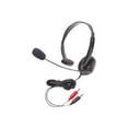 thumbnail image 2 of Califone 1532 Single Ear Headset, 2 of 4