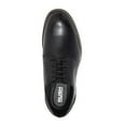 thumbnail image 4 of Rush by Gordon Rush Mens Derby Oxford Plain Toe, 4 of 5