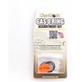 Choke Tubes Gas ORing Assortment Kit