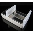 thumbnail image 4 of Sliding Window Door Stopper -security Sash Lock, 4 of 4