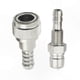 thumbnail image 1 of Outboard Motor Fuel Connector for 5HP to 90HP Engines Fit 3B2-70250 3B2-70260 Models, 1 of 5