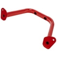 thumbnail image 3 of Polaris 1018789-293 Indy Red Seat Support 2015 PRO RMK Assault, 3 of 8