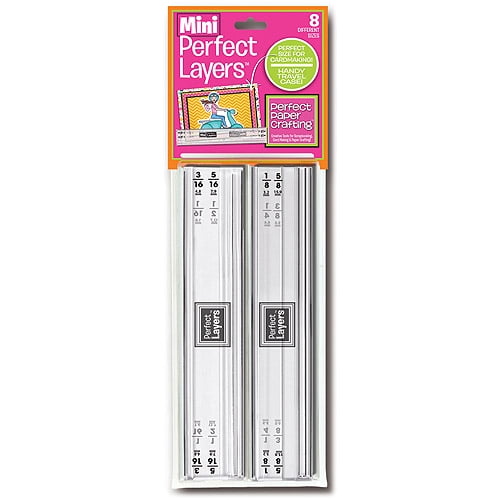 perfect layers tool 1 perfect layers tool 1