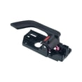 thumbnail image 1 of funtasica Auto Interior Door Handle for Replace Parts Front Left, 1 of 8