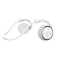 thumbnail image 3 of Auriculares supraaurales estéreo 5.0 deportivos con cancelación de ruido blanco, 3 of 9