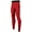SCARLET, variant on Youth Compression Tight