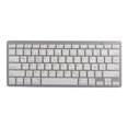 thumbnail image 2 of Clavier Ultra Mince, Portable, Facile, Longue Durée de Vie, Compatibilité Multi-Systèmes, pour IOSWindows, 2 of 7