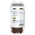 thumbnail image 2 of Probios Soft Chews with Probiotics for Medium & Large Dogs, 60 count, 8.46 oz, 2 of 3