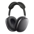 thumbnail image 4 of AUDIFONOS BLUETOOTH OEM AIRPODS MAX GRIS MGYH3AM/A, 4 of 4