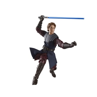 Star Wars: Power of the Jedi 12