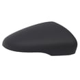 thumbnail image 3 of Reemplazo de La Cubierta Del Espejo Lateral Retrovisor para Golf / 2009-2013 Mk6, 3 of 9