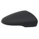 thumbnail image 3 of Reemplazo de La Cubierta Del Espejo Lateral Retrovisor para Golf / 2009-2013 Mk6, 3 of 9