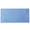 LSB, variant on Ywmsfl Noise Reducing Felt Bulletin Board with Fabric Texture Easy Install for Home School