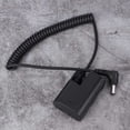 View all media