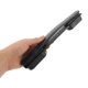 thumbnail image 3 of FOMIYES 2Ud Asa De Plástico Para Compatible Con Varias Maletas Ergonomía Y Durabilidad, 3 of 8