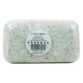 thumbnail image 3 of Baudelaire - Essence Bar Soap Loofa Mint - 5 oz., 3 of 3