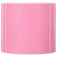 thumbnail image 3 of Clispeed 500 Sheets per Roll of Self Adhesive Shipping Label Stickers for General Users at Home, 3 of 8