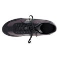 thumbnail image 3 of Lacoste - Mens Angular 222 2 Shoes, 3 of 4