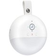 thumbnail image 3 of Intelligent breathing light white noise sleep instrument rechargeable remote control elderly children infants sleep aid instrument, 3 of 5