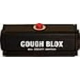 thumbnail image 3 of Rapco Horizon COUGHBLOX On/Off Signal Converter with Mute Switch, 3 of 3