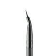 thumbnail image 2 of e.l.f. Angled Eyeliner Brush, 2 of 2