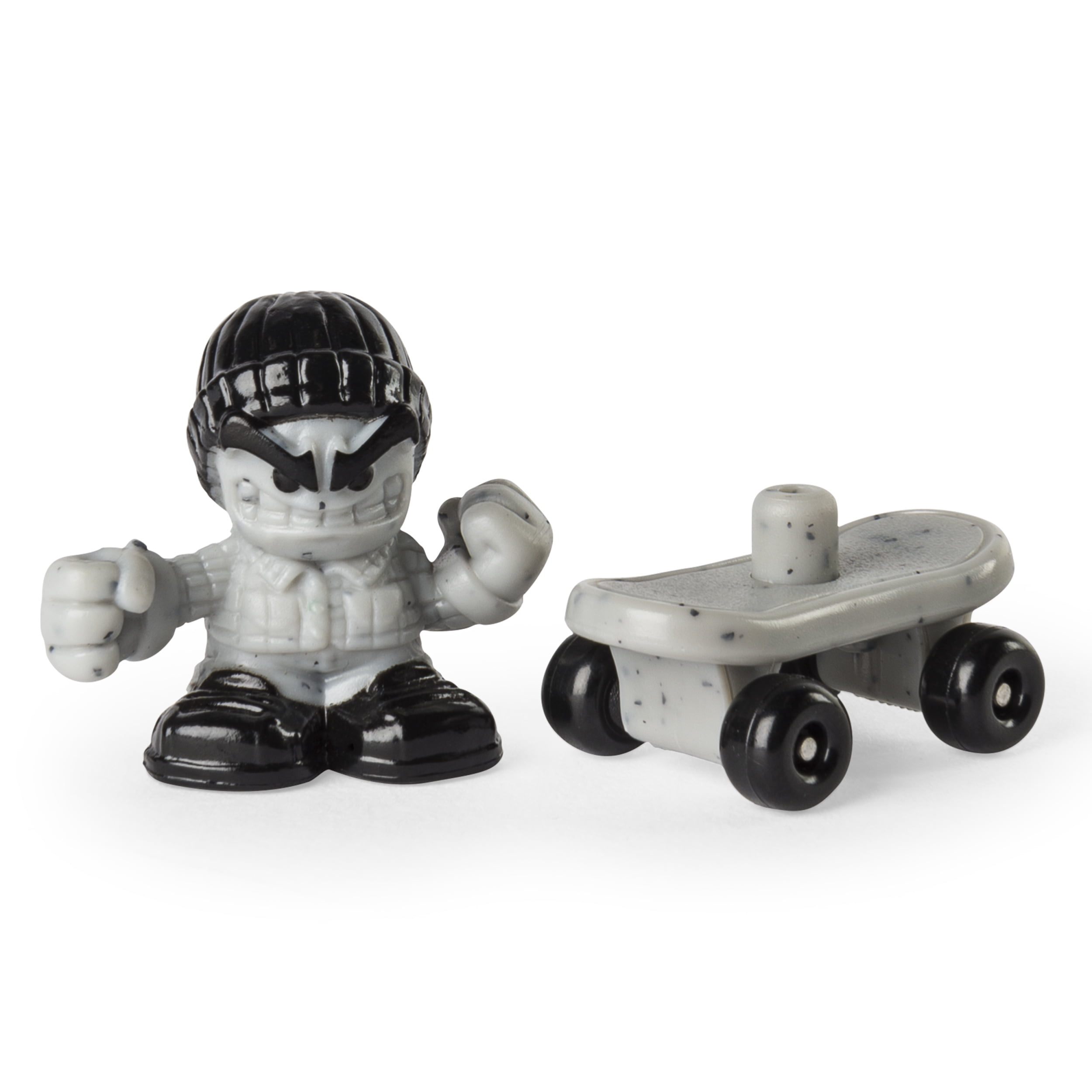 tech deck dudes walmart