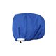 thumbnail image 3 of Cubierta exterior Soledad Funda Impermeable del Motor Fuera de Borda 25-50HP 58 cm x 41 cm x 46 cm, 3 of 10