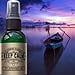 thumbnail image 2 of Wicked Good Keep Calm & Lavender On Spray, 2 of 2