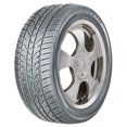 thumbnail image 1 of Llanta 225/60R16 SUMITOMO HTR A/S P01 98V SUMITOMO ., 1 of 3