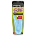 thumbnail image 1 of Profoot, Miracle Insole, Womens 6-10, 1 Pair, 1 of 2
