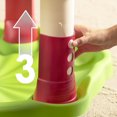thumbnail image 3 of Evenflo ExerSaucer Mega, 3 of 8