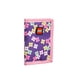 thumbnail image 1 of LEGO Trifold Wallet, Kids Unisex Wallet for Boys and Girls, with Clear ID Window, Card and Cash Pockets and Secure Hook and Loop Closure, I Play My Way, 1 of 4
