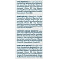 thumbnail image 4 of DripDrop Zero Sugar Electrolyte Powder Citrus Variety Fast Hydration - Drink Mix, 8 Count, 0.16 oz, 4 of 4