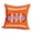 A, variant on Orangide Bohemian Fall Pillow Covers 18x18 Set of 4, Modern Sofa Throw Pillow Cover for Fall Decor, Decorative Outdoor Linen Fabric Pillow Case for Couch Bed Ca