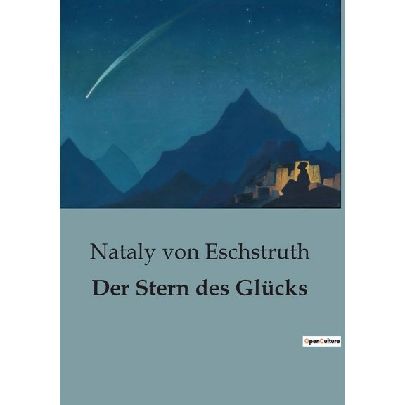 Der Stern des GlÃ¼cks: Die Suche nach dem wahren GlÃ¼ck in einer sich wandelnden Welt., (Paperback)